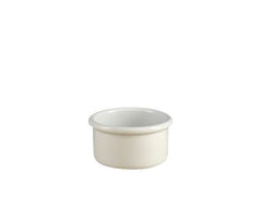 Mille Ovenproof Bowl