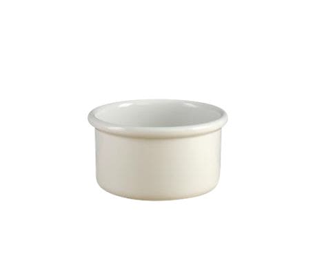 Oven-Safe Bowl Mille