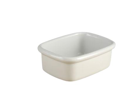 Baking Dish Mille