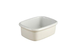 Baking Dish Mille