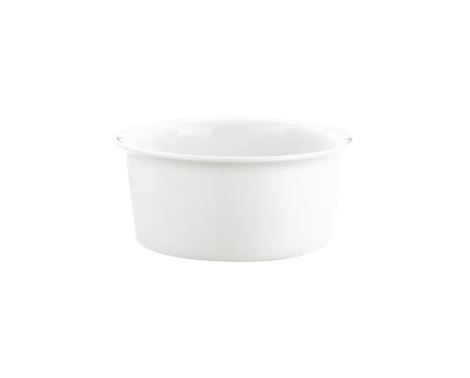 Bowl Souffle Originale