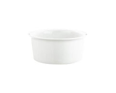 Bowl Souffle Originale