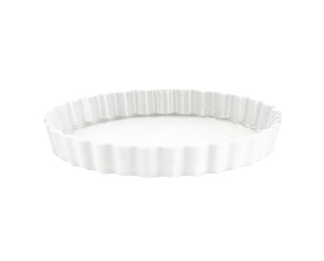 Pie dish Originale