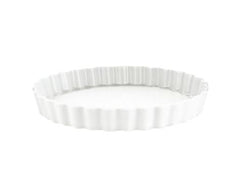 Pie dish Originale