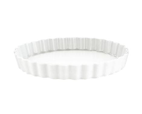 Pie dish Originale