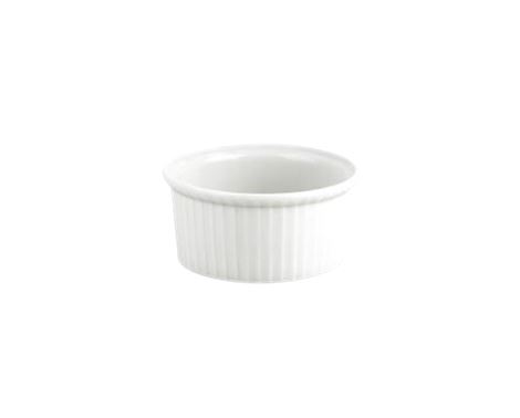 Ramekin Originale