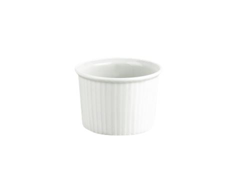 Ramekin Originale