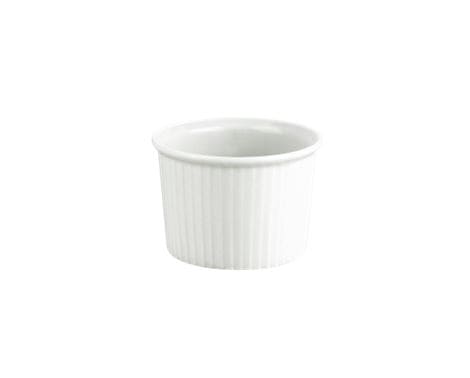 Ramekin Originale - Ideal for Baking