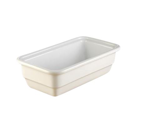 Dish Gastronorm Gastron