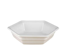 Bowl Gastronorm Gastron