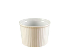 Ramekin Buffet-Line