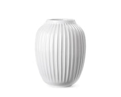 Elegant Vase Hammershøi - Timeless Design