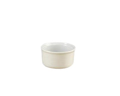 Ramekin Buffet-Line