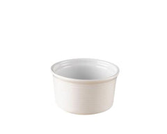 Ramekin Buffet-Line