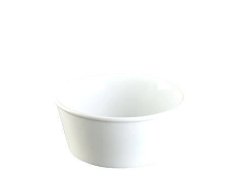 Bowl Buffet-Line