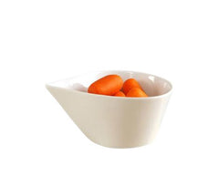 Bowl Buffet-Line