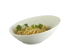 Bowl Buffet-Line