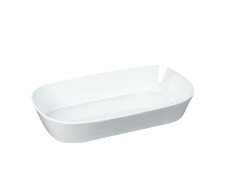 Tray 1/3 GN Buffet-Line