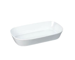 Tray 1/3 GN Buffet-Line