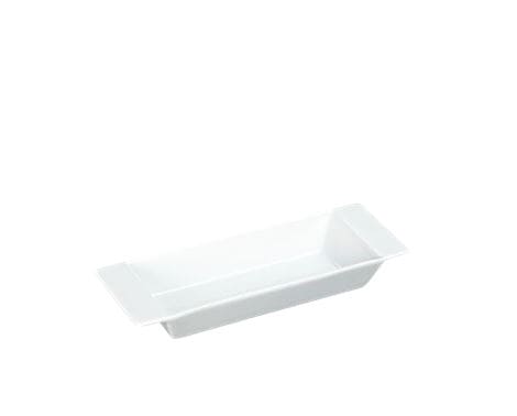 Bowl Buffet-Line - Perfect for Your Buffet