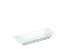 Bowl Buffet-Line - Perfect for Your Buffet