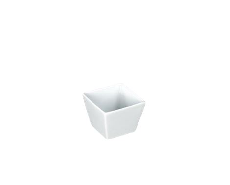 Bowl Buffet-Line