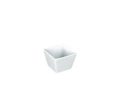 Bowl Buffet-Line