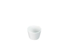 Bowl Buffet-Line