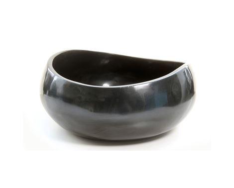 Bowl Scoop