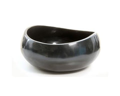 Bowl Scoop
