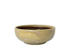 Aurora Vesuvius Bowl