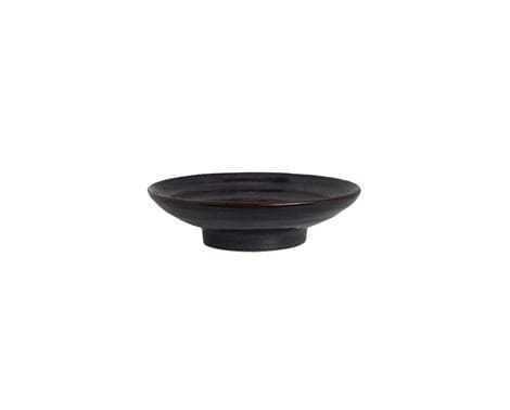 Bowl Azores Caldeira