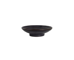 Bowl Azores Caldeira