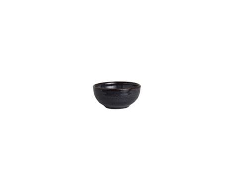 Bowl Azores Caldeira