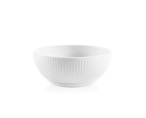 Bowl Set of 4 Douro