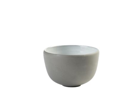 Deep Dusk Bowl