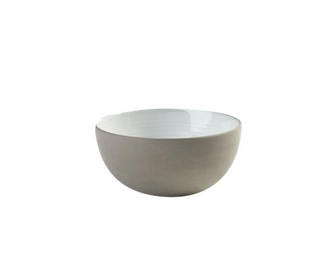 Deep Dusk Bowl