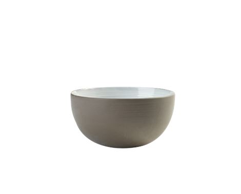 Deep Dusk Bowl