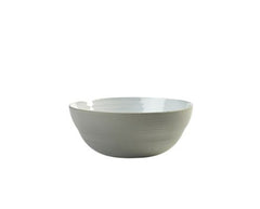 Deep Dusk Bowl