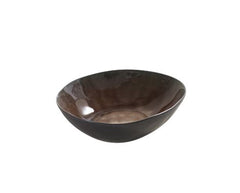 Bowl Pure