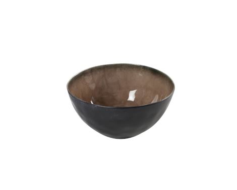 Deep Bowl Pure
