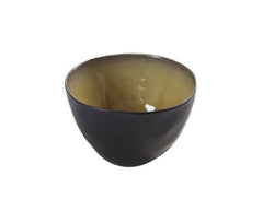 Bowl Deep Pure