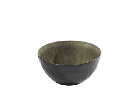 Bowl Dyb Pure