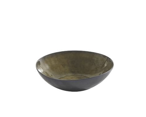 Bowl Dyb Pure