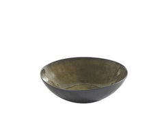 Bowl Dyb Pure
