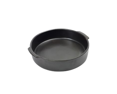 Bowl Ovenproof Pure