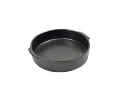 Bowl Ovenproof Pure