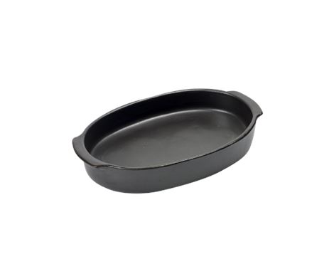 Bowl Ovenproof Pure