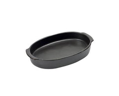 Bowl Ovenproof Pure
