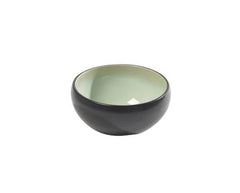 Bowl Dyb Pure